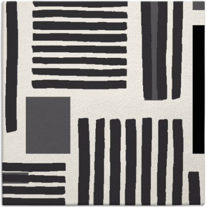 carraway rug - item 1207262