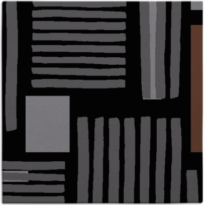 carraway rug - item 1207263