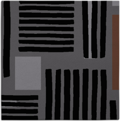 carraway rug - item 1207264