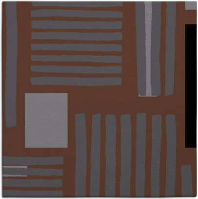 carraway rug - item 1207265