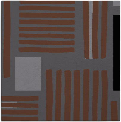 carraway rug - item 1207266