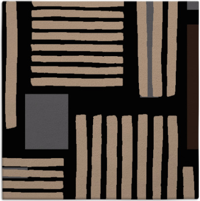 carraway rug - item 1207267