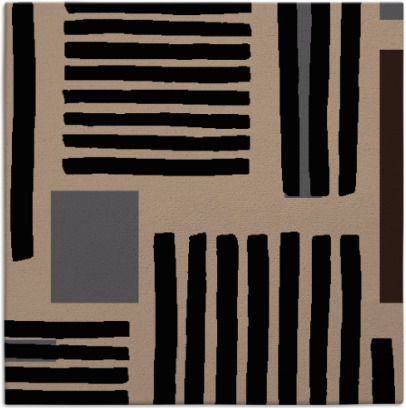 carraway rug - item 1207268