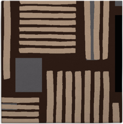 carraway rug - item 1207269