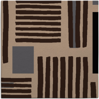 carraway rug - item 1207270