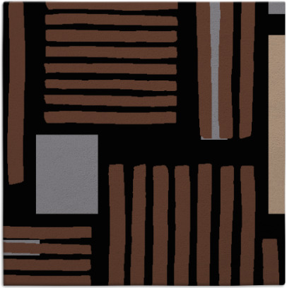 carraway rug - item 1207271
