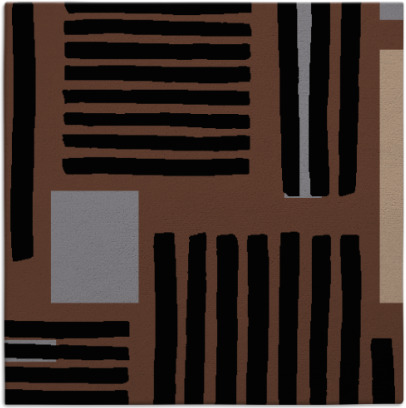 carraway rug - item 1207272