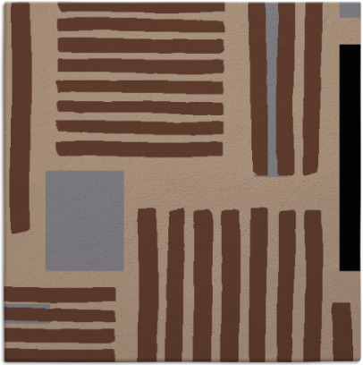 carraway rug - item 1207273