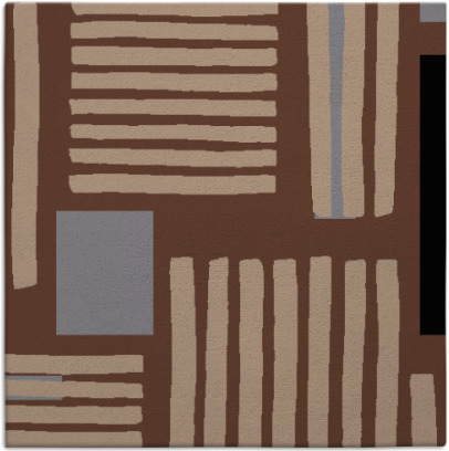 carraway rug - item 1207274