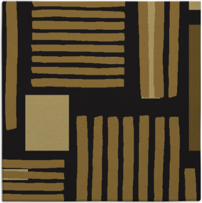carraway rug - item 1207275