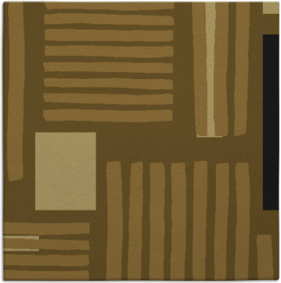 carraway rug - item 1207277