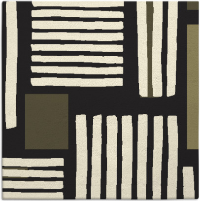 carraway rug - item 1207279