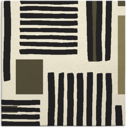carraway rug - item 1207280