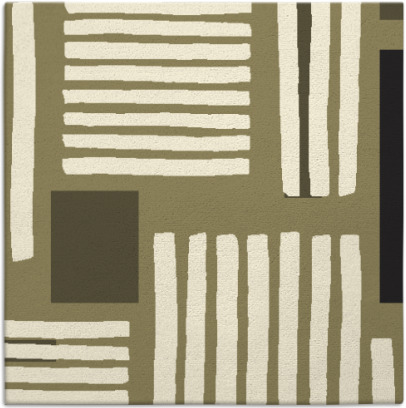 carraway rug - item 1207281