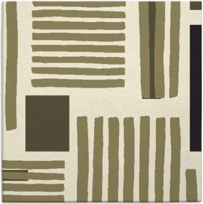 carraway rug - item 1207282