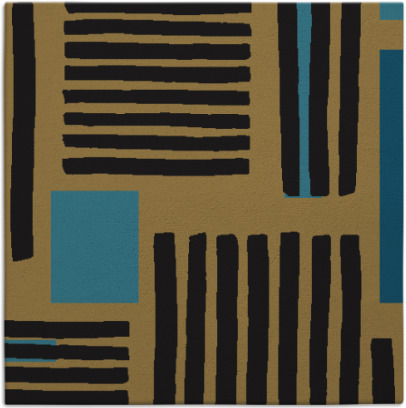 carraway rug - item 1207284