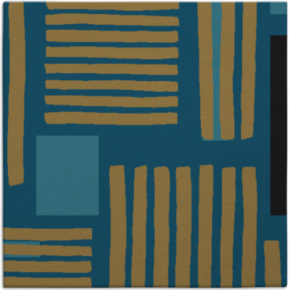 carraway rug - item 1207285