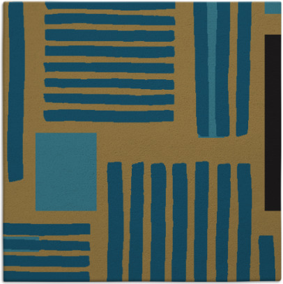 carraway rug - item 1207286