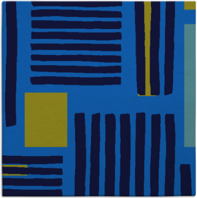 carraway rug - item 1207287