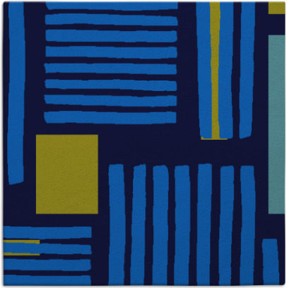 carraway rug - item 1207288