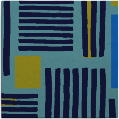 carraway rug - item 1207289