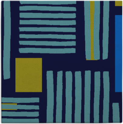 carraway rug - item 1207290