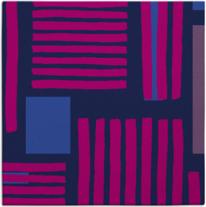 carraway rug - item 1207291