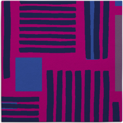 carraway rug - item 1207292