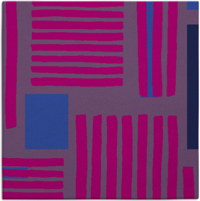 carraway rug - item 1207293