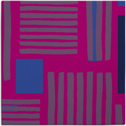 carraway rug - item 1207294