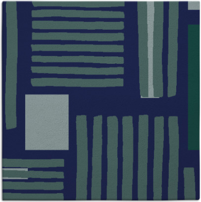 carraway rug - item 1207295