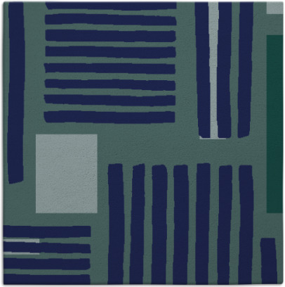 carraway rug - item 1207296