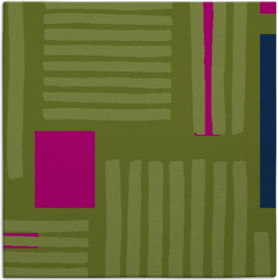 carraway rug - item 1207301