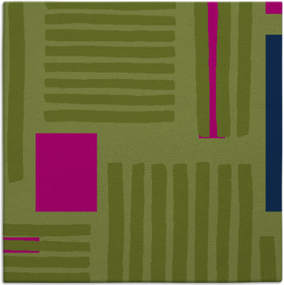 carraway rug - item 1207302