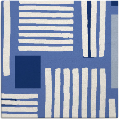 carraway rug - item 1207303
