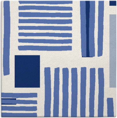 carraway rug - item 1207304