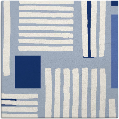 carraway rug - item 1207305