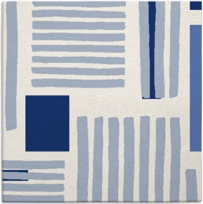 carraway rug - item 1207306