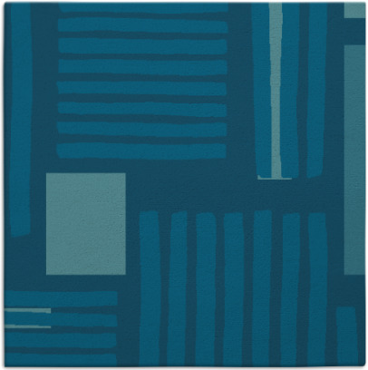 carraway rug - item 1207307