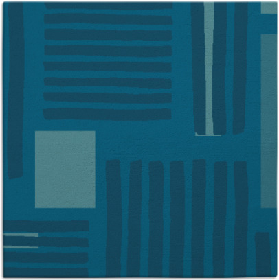 carraway rug - item 1207308