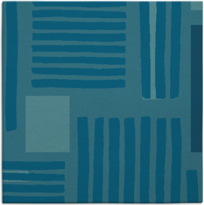 carraway rug - item 1207309