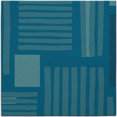 carraway rug - item 1207310