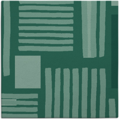 carraway rug - item 1207311
