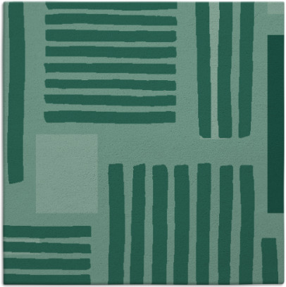 carraway rug - item 1207312