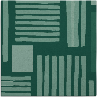 carraway rug - item 1207313