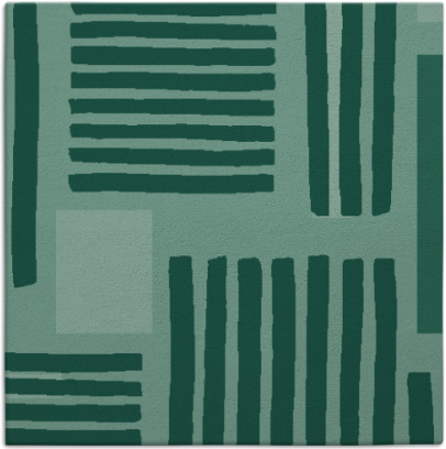 carraway rug - item 1207314