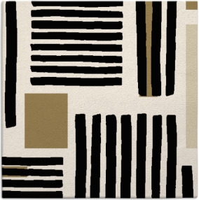 Carraway Rug