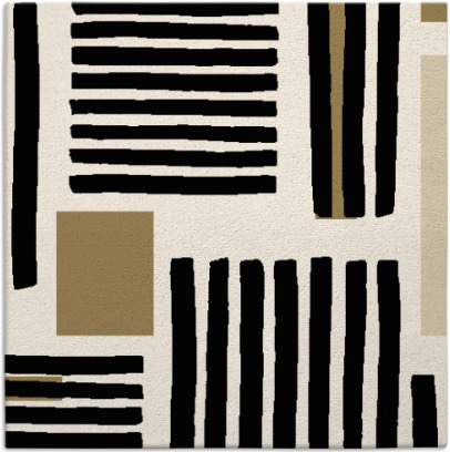 carraway rug - item 1207315