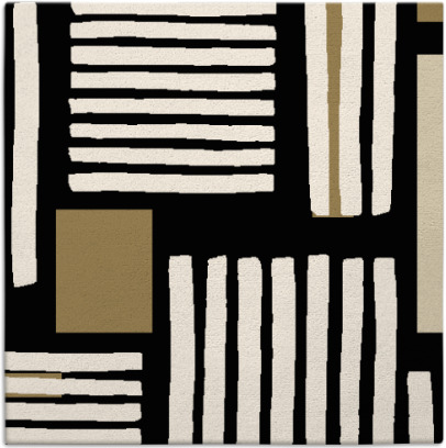 carraway rug - item 1207316