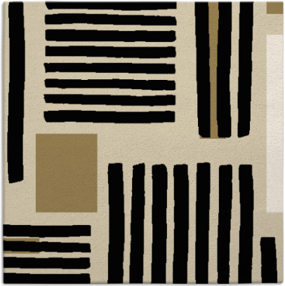 carraway rug - item 1207317